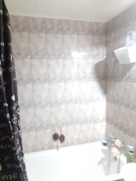 Berceni, Aparatorii Patriei, apartament 2 camere