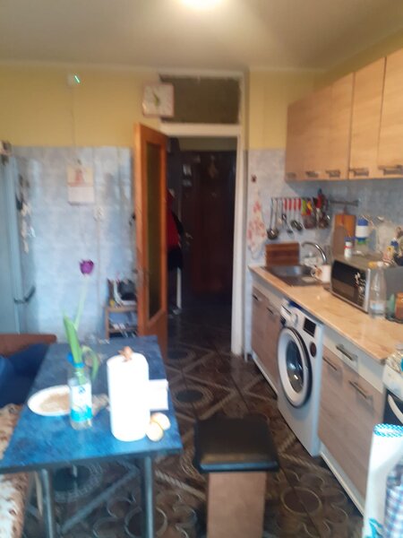 Berceni, Aparatorii Patriei, apartament 2 camere