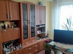 Berceni, Aparatorii Patriei, apartament 2 camere