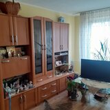 Berceni, Aparatorii Patriei, apartament 2 camere