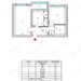 Berceni, Aparatorii Patriei, apartament 2 camere