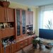 Berceni, Aparatorii Patriei, apartament 2 camere